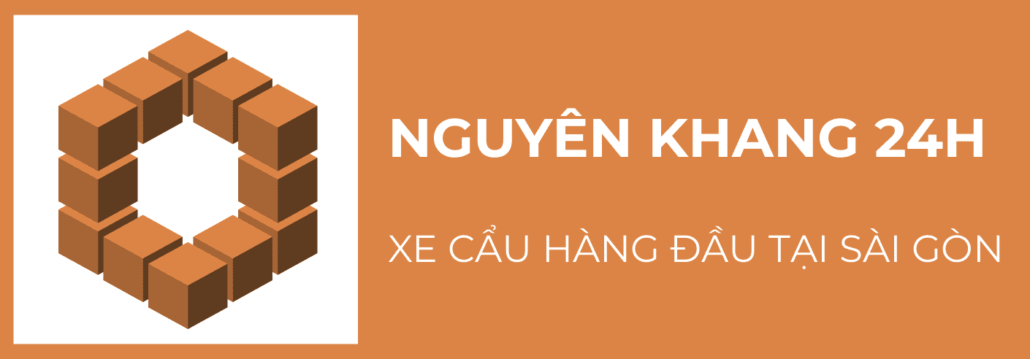 xecaunguyenkhang24h.com